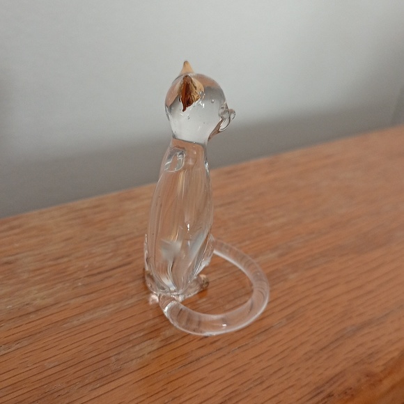 Figurine - Picture 4 of 8